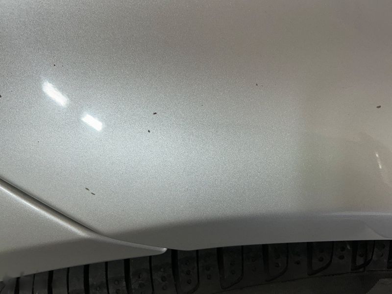 Mercedes-Benz SLK-Klasse SLK 350 2005 – снимка 25