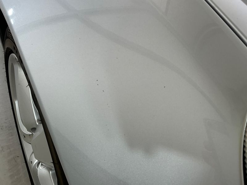 Mercedes-Benz SLK-Klasse SLK 350 2005 – снимка 22