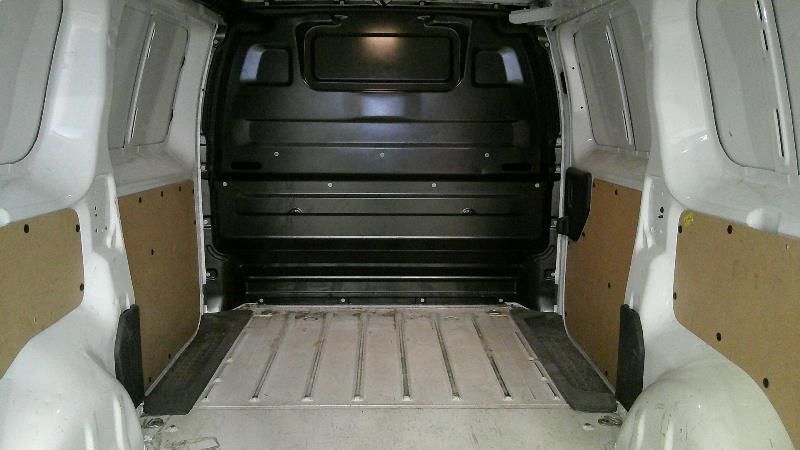 Toyota ProAce d'occasion