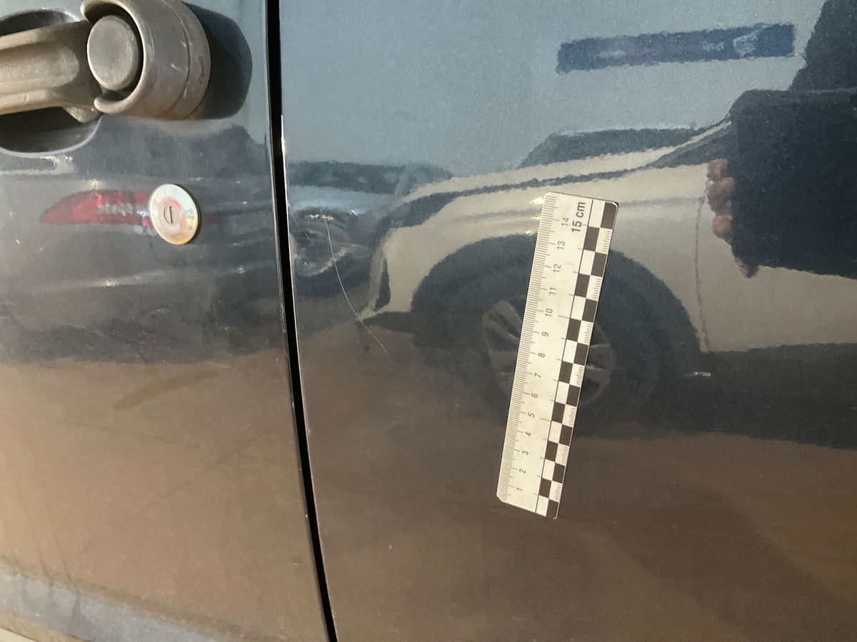 Jeep Cherokee 2009 — photo 3