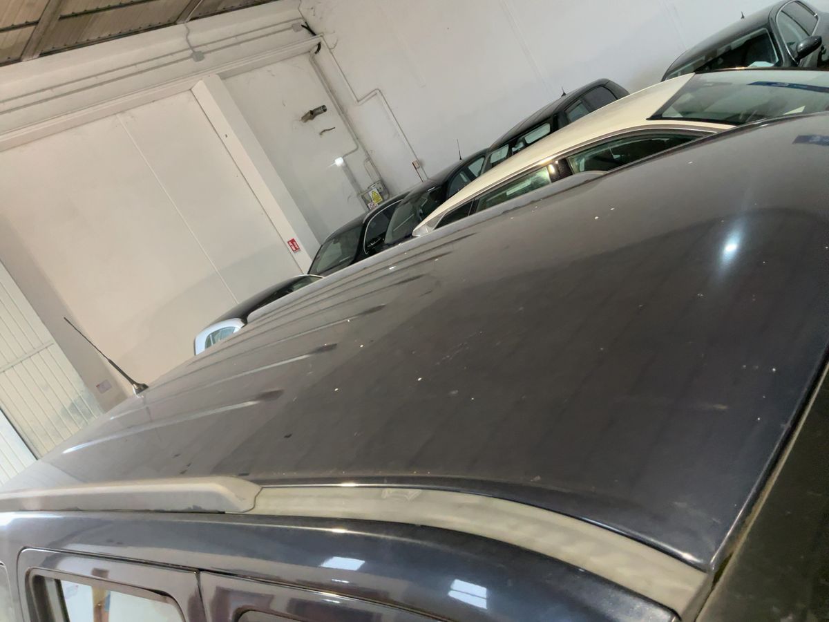 Jeep Cherokee 2009 — photo 14