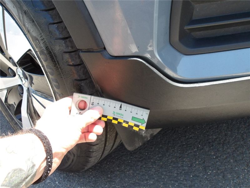 Volvo XC40 1.5 T4 Recharge Plug-in Hybrid Core 2WD 2022 – снимка 21