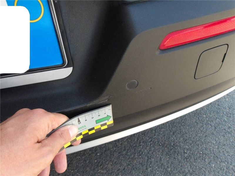 Volvo XC40 1.5 T4 Recharge Plug-in Hybrid Core 2WD 2022 – снимка 20