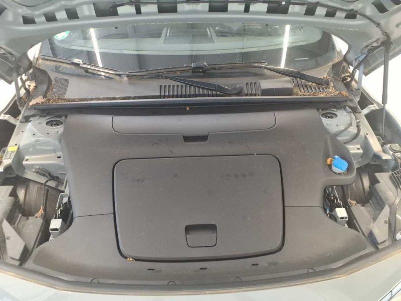 Volvo EX30 d'occasion