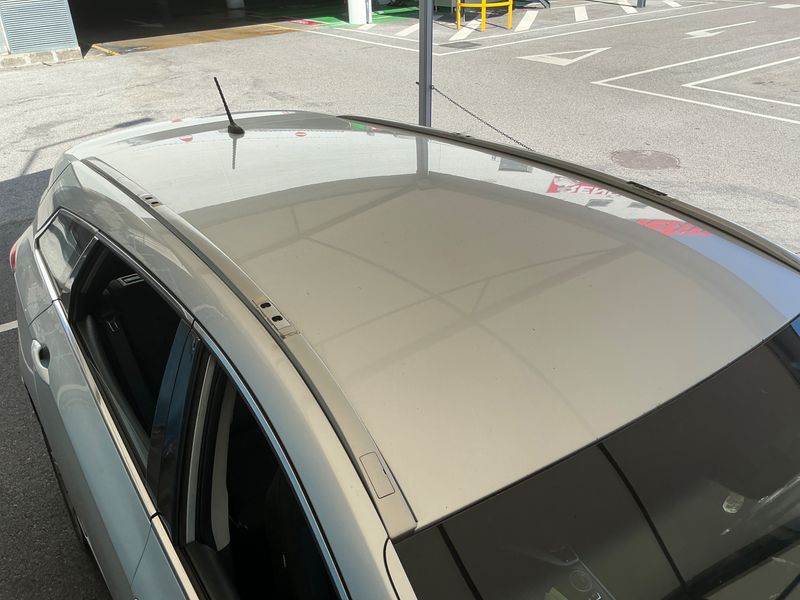 Hyundai i40 1.7 CRDi Comfort 2013 – снимка 13