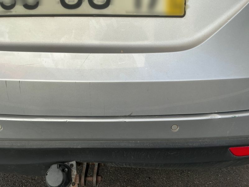 Hyundai i40 1.7 CRDi Comfort 2013 – снимка 26