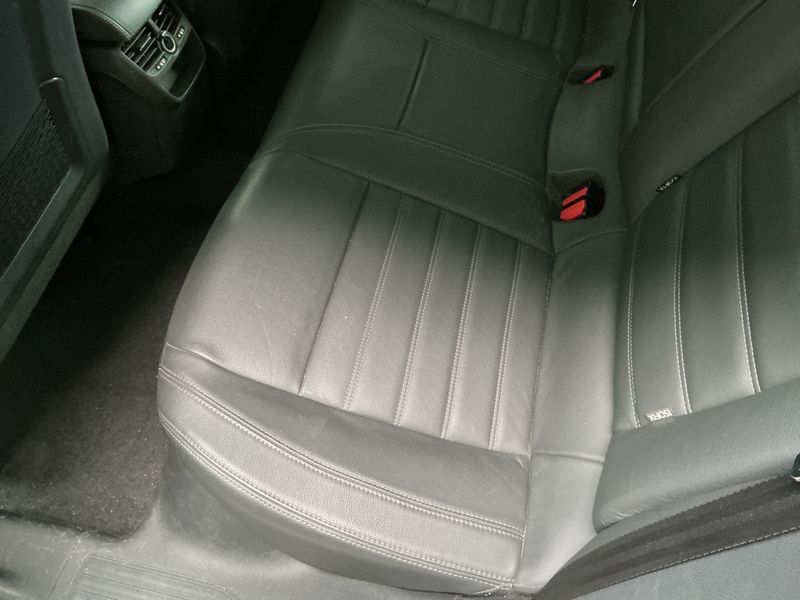 Peugeot 508 1.6 THP Allure 2016 – снимка 35