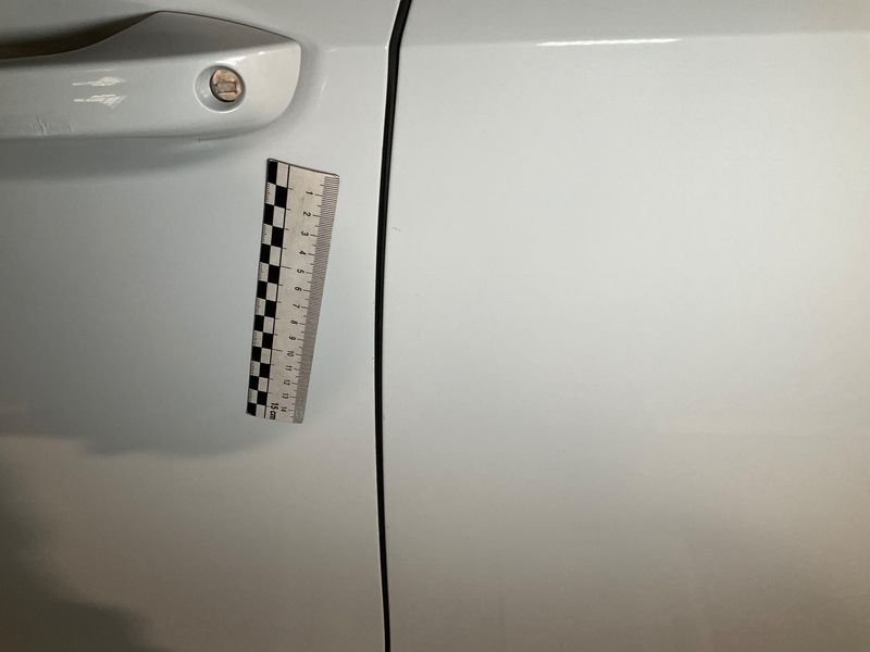 Volkswagen ID.3 electric drive 110 kW Pure Performance 2022 – снимка 22