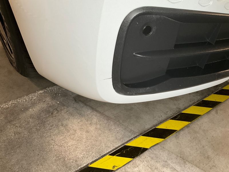 Volkswagen ID.3 electric drive 110 kW Pure Performance 2022 – снимка 35