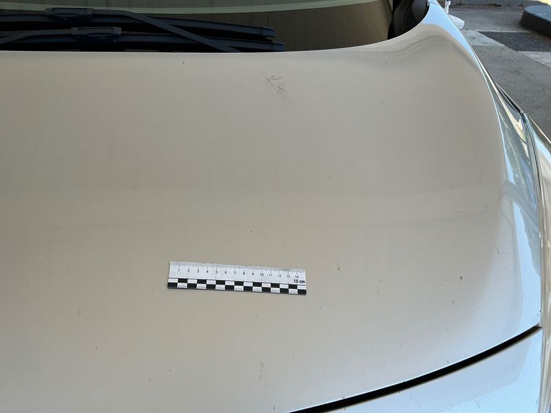 Renault Grand Scenic 1.5 dCi Energy Limited 2016 – снимка 48