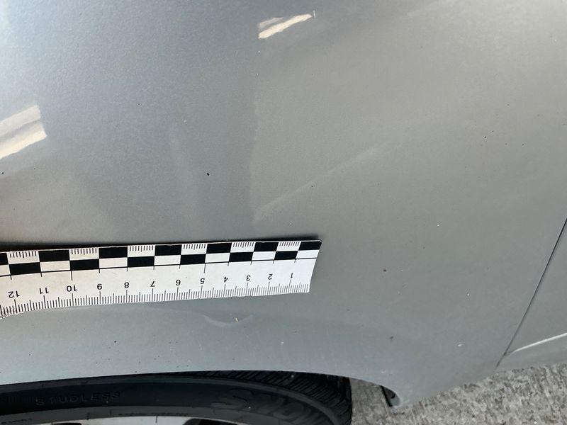 Renault Grand Scenic 1.5 dCi Energy Limited 2016 – снимка 41