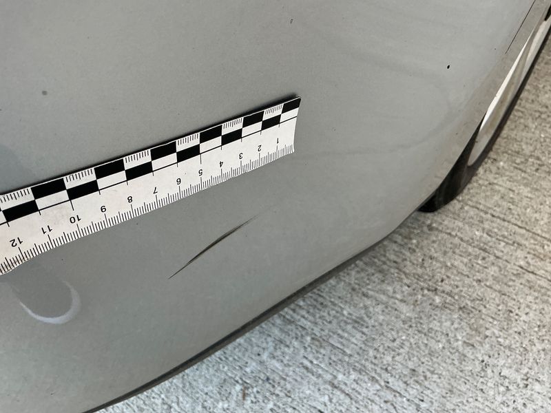 Renault Grand Scenic 1.5 dCi Energy Limited 2016 – снимка 44
