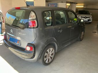 Vue supplémentaire 1