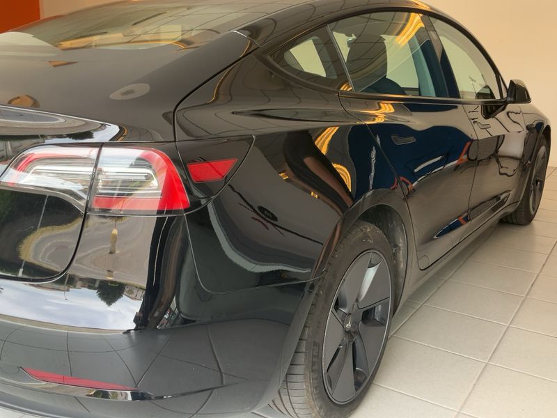 Tesla Model 3 Standard Range 2023 – снимка 8