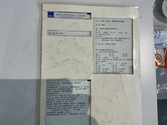 Vue supplémentaire 2
