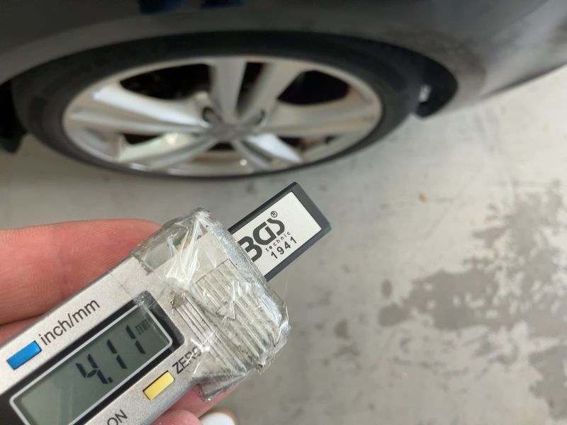 Audi A3 Sportback 1.4 TFSI S line Sportpaket 2014 – снимка 5