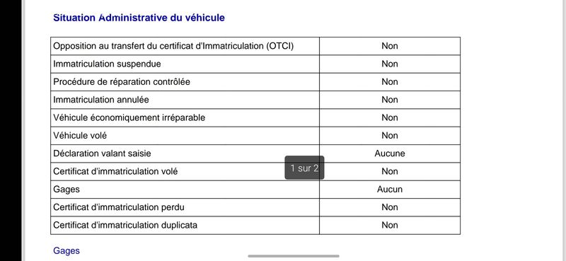 Renault Clio 1.5 dCi Energy Air 2017 – снимка 15