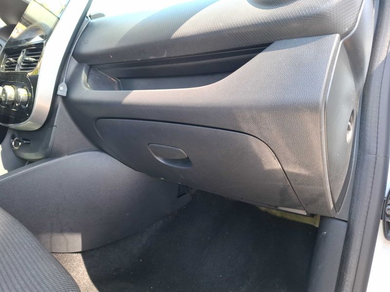 Renault Clio 1.5 dCi Energy Air 2017 – снимка 51