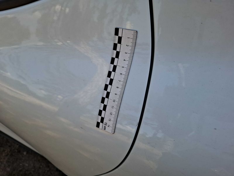 Renault Clio 1.5 dCi Energy Air 2017 – снимка 98