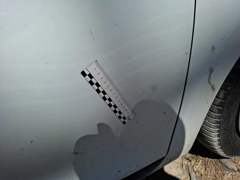 Renault Clio 1.5 dCi Energy Air 2017 – снимка 41