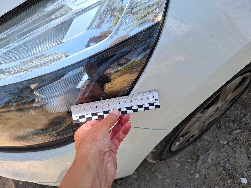 Renault Clio 1.5 dCi Energy Air 2017 – снимка 150