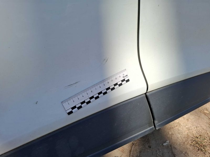 Renault Clio 1.5 dCi Energy Air 2017 – снимка 33