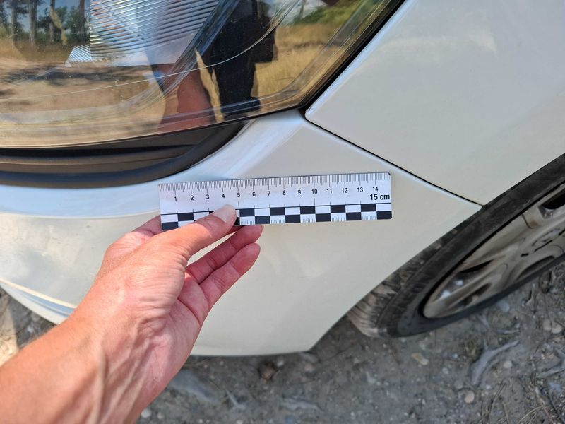 Renault Clio 1.5 dCi Energy Air 2017 – снимка 146