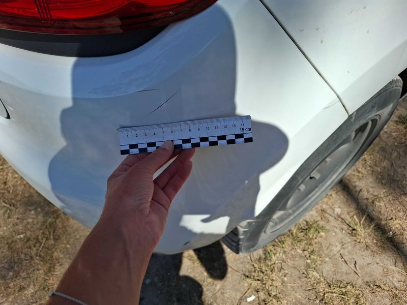 Renault Clio 1.5 dCi Energy Air 2017 – снимка 134