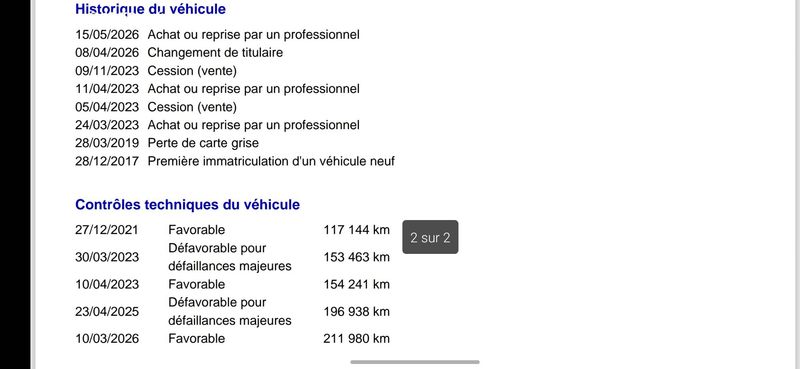 Renault Clio 1.5 dCi Energy Air 2017 – снимка 16