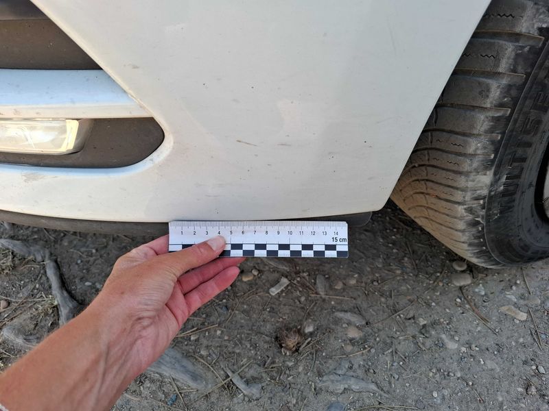 Renault Clio 1.5 dCi Energy Air 2017 – снимка 147