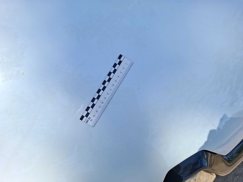 Renault Clio 1.5 dCi Energy Air 2017 – снимка 156