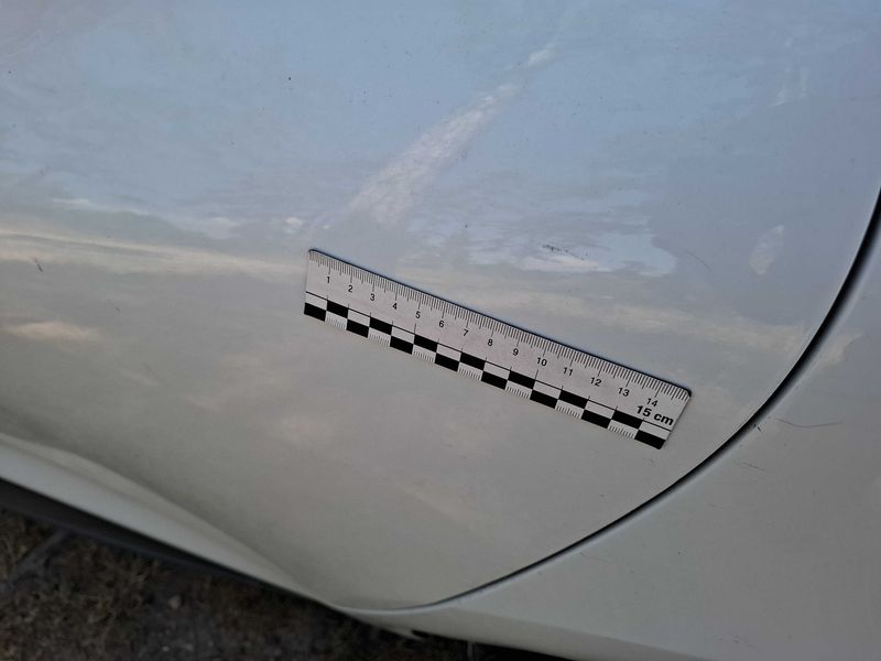 Renault Clio 1.5 dCi Energy Air 2017 – снимка 97