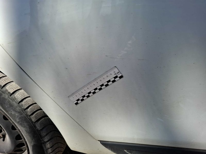 Renault Clio 1.5 dCi Energy Air 2017 – снимка 35