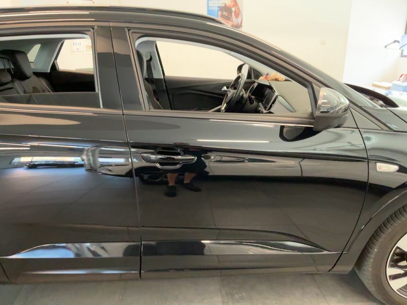 Opel Grandland X 1.6 Plug-in Hybrid 4 GSe — zdjęcie 7