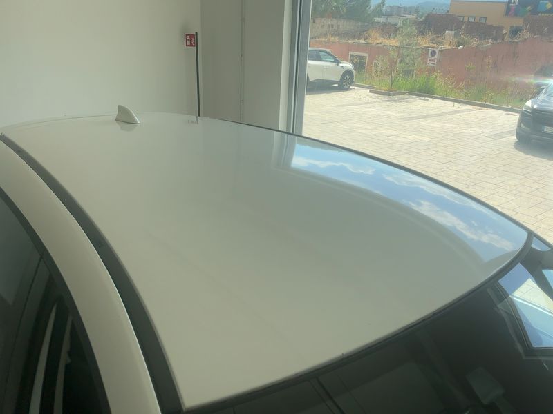 Mazda CX-5 2.2 Turbodiesel Evolve 4WD 2012 – снимка 13
