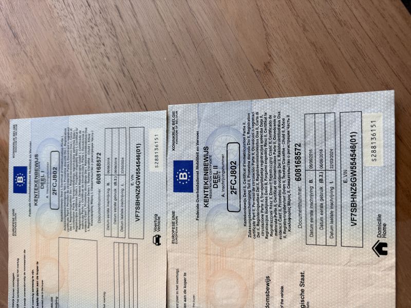 DS Automobiles DS3 Cabrio 1.2 PureTech SoChic — zdjęcie 17