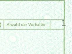 Mercedes-Benz Vito 111 CDI Lang — zdjęcie 17