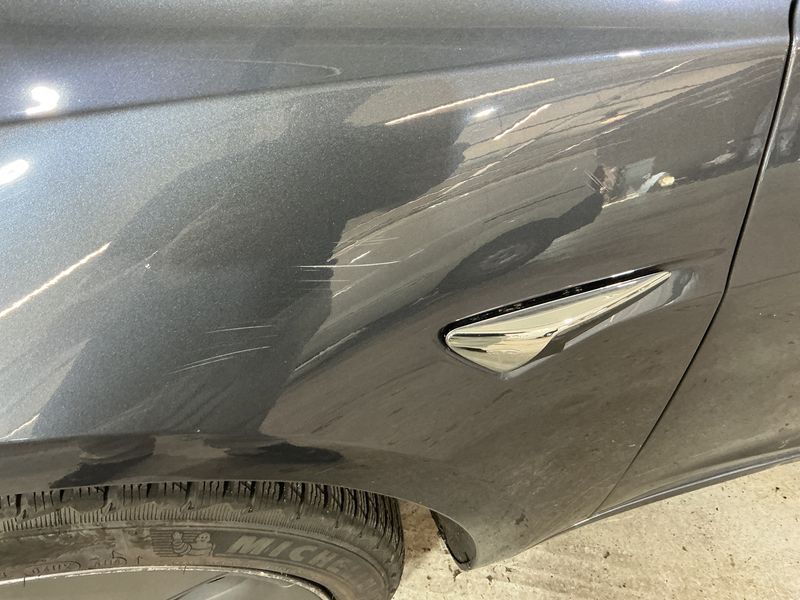 Tesla Model 3 Standard Range Plus 2019 – снимка 29