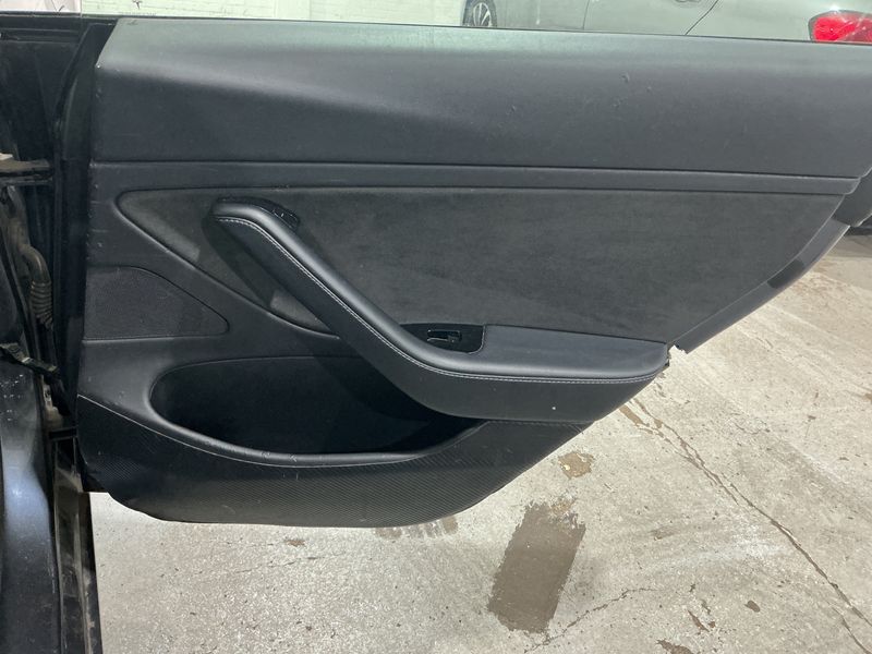 Tesla Model 3 Standard Range Plus 2019 – снимка 36