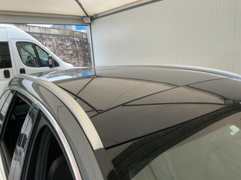 Mercedes-Benz C-Klasse C 220 d T 4Matic AMG Line 2019 – снимка 13
