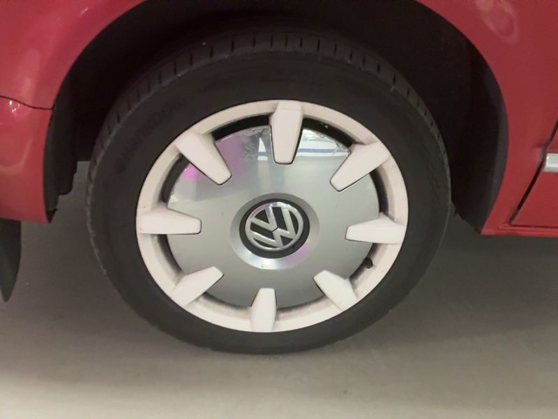 Volkswagen T6 Multivan 2.0 TDI Multivan Generation Six 4Motion — zdjęcie 6