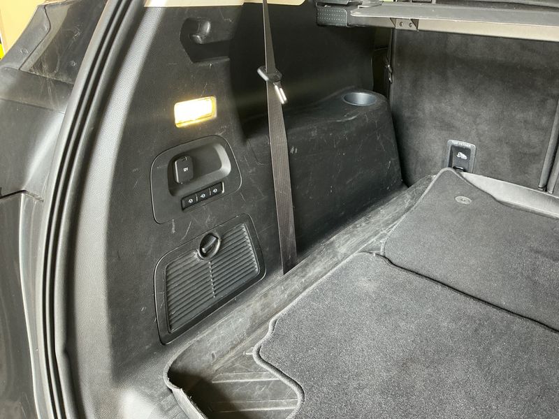 Ford S-Max 2.0 TDCi Business 2016 – снимка 26