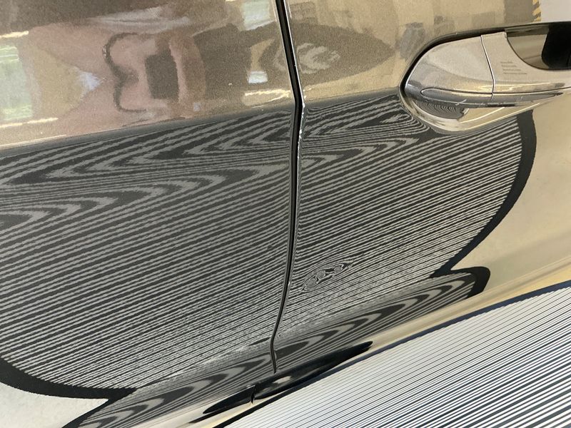 Ford S-Max 2.0 TDCi Business 2016 – снимка 23