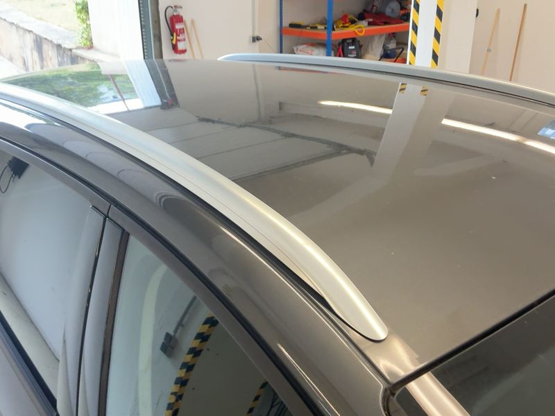 Ford S-Max 2.0 TDCi Business 2016 – снимка 13