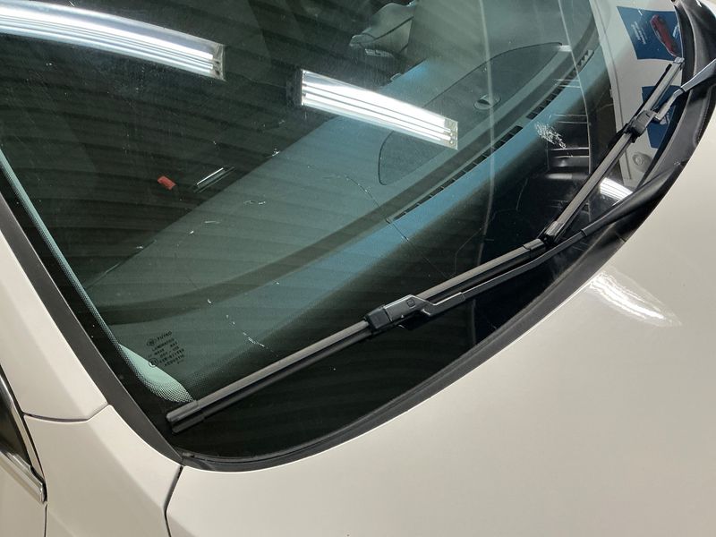 Volkswagen Passat 1.4 TSI Comfortline BlueMotion Tech 2014 – снимка 46