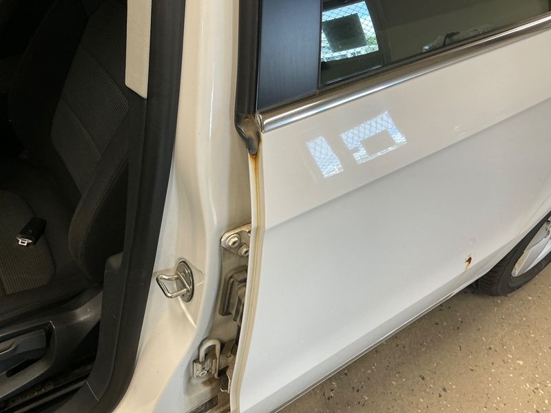 Volkswagen Passat 1.4 TSI Comfortline BlueMotion Tech 2014 – снимка 33