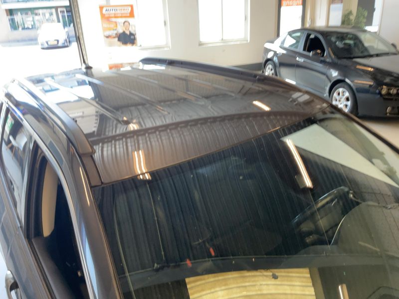 Jeep Compass 1.4 M-Air Limited 4WD 2018 – снимка 13