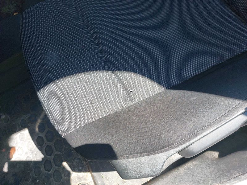 Peugeot Partner 1.5 Blue-HDi Premium L1 2021 – снимка 64