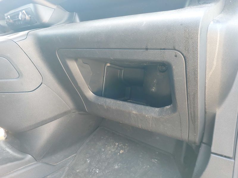 Peugeot Partner 1.5 Blue-HDi Premium L1 2021 – снимка 59