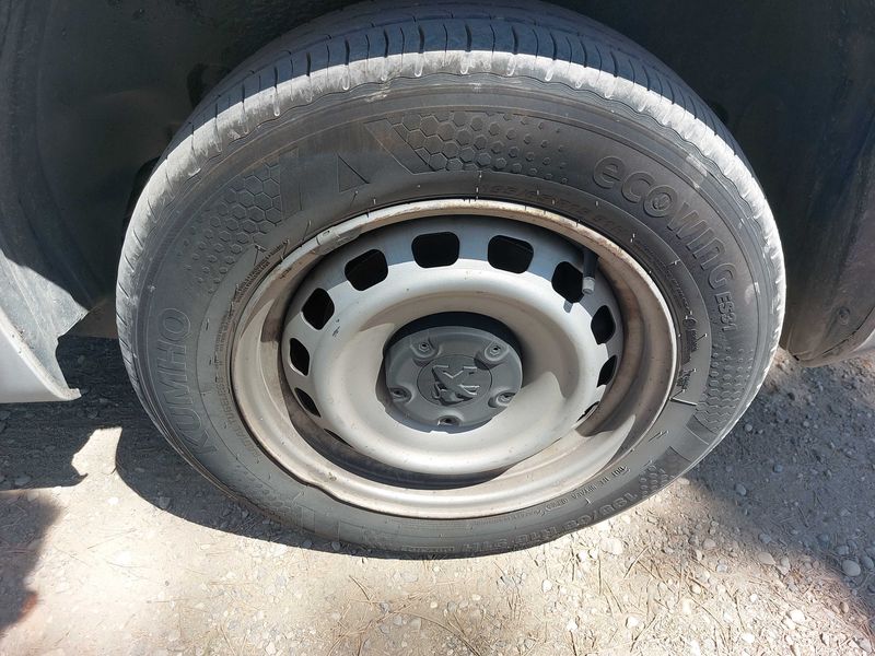 Peugeot Partner 1.5 Blue-HDi Premium L1 2021 – снимка 36